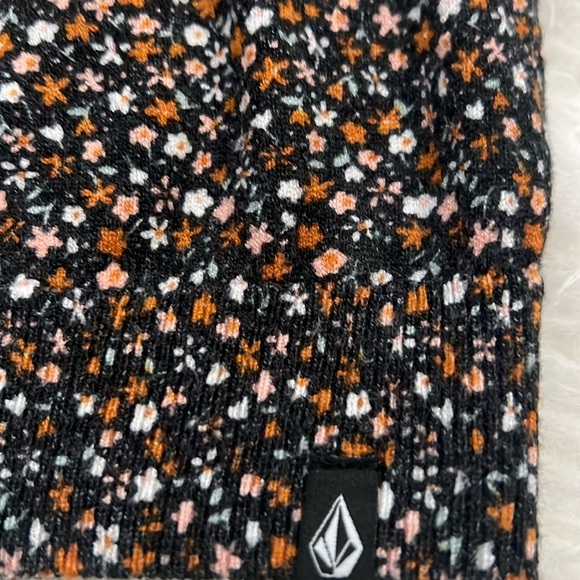 Volcom True to This long sleeve top XS - Picture 2 of 5